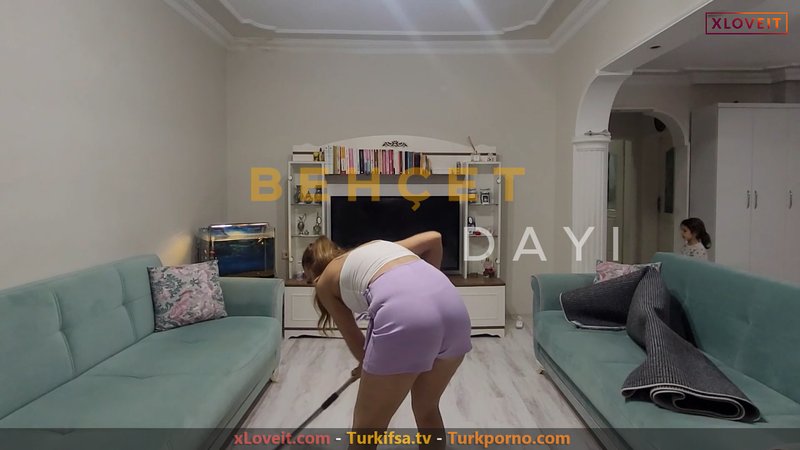 Zeynep Tümbek ifşa Katıl Youtube Part 106 seyret